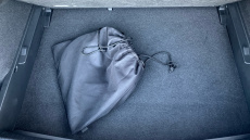 Volkswagen ID.3 150kW Tour Pro S 77kWh 5dr Auto Electric Hatchback